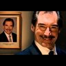 Kevin 的头像