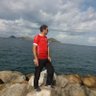 CemBodrum's profile picture