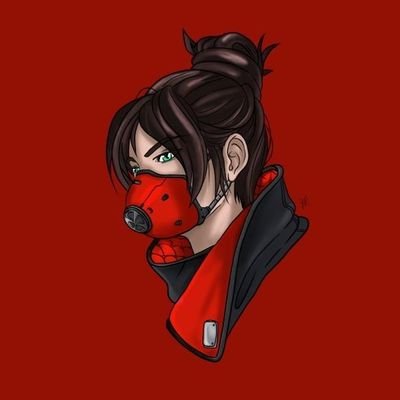 mallu_boy6969's profile picture