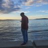Albert Walker IV profil fotoğrafı