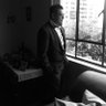 Andrés Suárez Oliver.'s profile picture