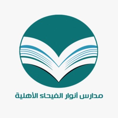 anwaralfaiha1's profile picture