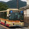 Profilbild von メトロあさぎり