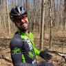 Ricky Crosby profil fotoğrafı