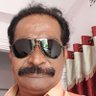 Profilbild von Murali Mohan