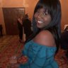 👸🏾👑 Jacqueline 👑👸🏾's profile picture