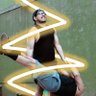 Profilbild von Zavier V.
