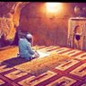 الشمري profil fotoğrafı