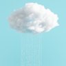 run's profile picture