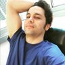 Profilbild von Ali
