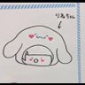 草刈り機@はぁむはぁむ㌠@🫧 的头像