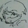 Profilbild von ぼり