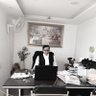 Profilbild von Adv Mahavir S Sharma