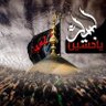 Profilbild von نبيل دعيبس