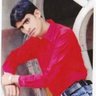 हिंदुस्तानी profil fotoğrafı