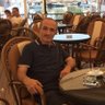Фото профиля Mevlüt Aydın
