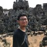 Latif Bagas 的头像
