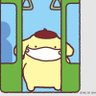 むさん profil fotoğrafı