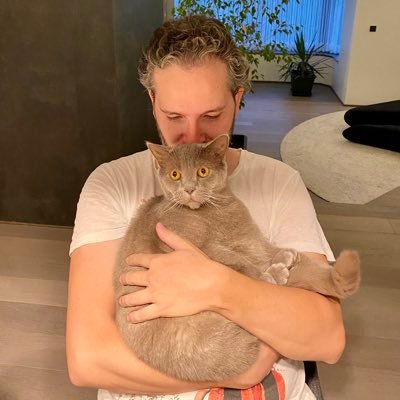 Kerem Erkan's profile picture