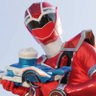 星空之翼 profil fotoğrafı