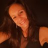 Laura profil fotoğrafı