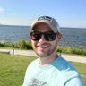 Zack Mcleod's profile picture