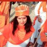 @kirandurgavahini's profile picture