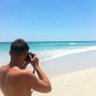 charlymyami's profile picture