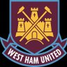 Profilbild von Irons⚒️⚒️⚒️
