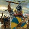 Фото профиля Dalkullan💙💛💙🇸🇪