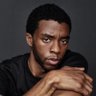 king TuthanKhamen 🤴🏾🤴🏾's profile picture