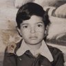 देउताकोराजा's profile picture
