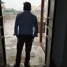 AS's profile picture