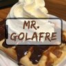Mr. Golafre 的头像