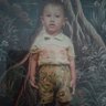 Anak Abah Bercampur PDI-P's profile picture