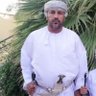 sameer_alhinai 的头像