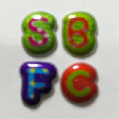 bmtps_k's profile picture