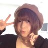 Profilbild von IQ推定300マン♪