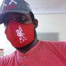 Egbuniwe Reliance's profile picture