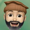 Profilbild von Man jadu
