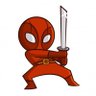 Tony Krit's profile picture