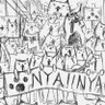 Profilbild von ざわ