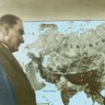 Orhan Şahin profil fotoğrafı