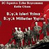 bosnahersek profil fotoğrafı
