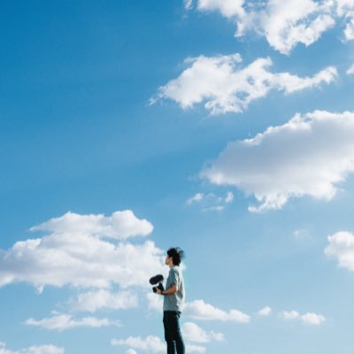 LENS_BLOG_'s profile picture