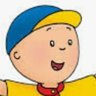 Profilbild von False Positive