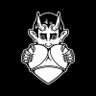 Profilbild von IAmThePunisher