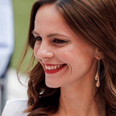 E_Achtsioglou's profile picture