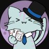 園曽 樹's profile picture