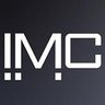 IMC & HOMEBAKE HQ profil fotoğrafı